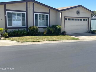 1126 Glen Ellen Ln, Santa Maria, CA 93455