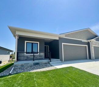 2210 N 26th St, Norfolk, NE 68701