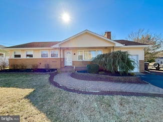 556 Kings Hwy, Mickleton, NJ 08056