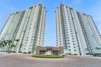 2681 N Flamingo Rd Unit 1003S, Plantation, FL 33323