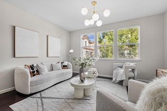 668 N Capitol Ave, San Jose, CA 95133