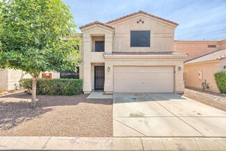 2930 E Brown Rd Unit 8, Mesa, AZ 85213