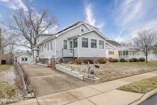 93 Bennett Ave, Neptune, NJ 07753