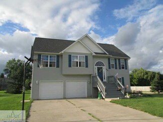 200 S Emerald Way, Morrice, MI 48857