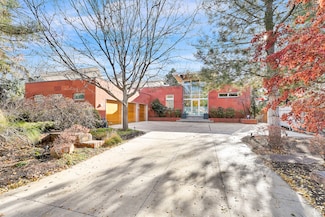 1762 E Millcreek Way, Millcreek, UT 84106