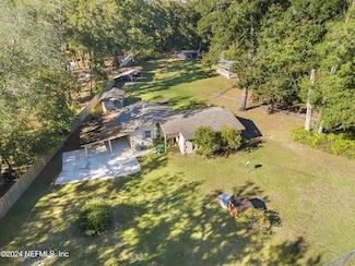 5790 U S 17, Green Cove Springs, FL 32043
