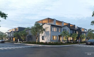3333-3386 W Whimbrel Ln, Boise, ID 83706