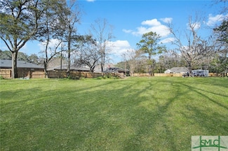 1435 & 1437 Pendleton St, Savannah, GA 31405