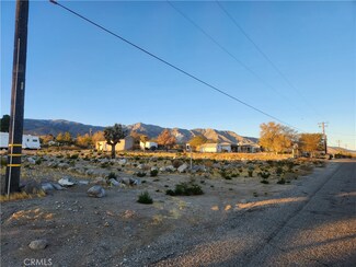 32629 Zircon Rd, Lucerne Valley, CA 92356