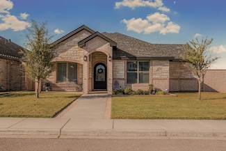 120 Rolling Winds Cir, Odessa, TX 79765