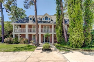 17707 Champion Forest Dr, Spring, TX 77379
