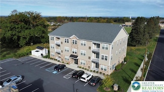 1763 Madison Ave Unit 201, Bethlehem, PA 18017
