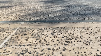 TBD Absarokee Ave, Horizon City, TX 79928