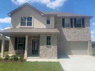 120 Rue Viansa, Lafayette, LA 70501