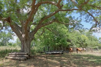 0000 Fm 1458, Brookshire, TX 77423