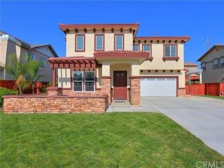 10485 Agate Ave, Mentone, CA 92359