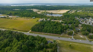 0 Highway 378 Unit 561360, Lexington, SC 29072