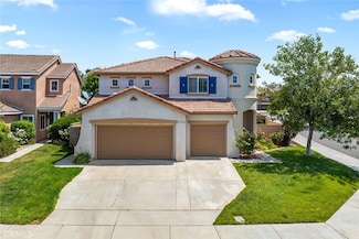 31332 Gatehouse Ct, Murrieta, CA 92563