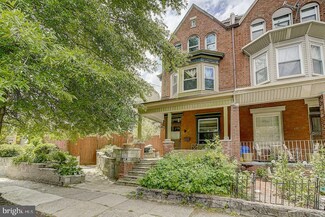 534 S 49th St, Philadelphia, PA 19143