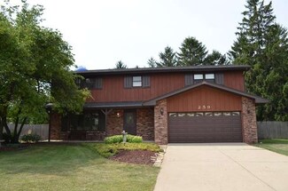 259 Sunshine Dr, Bolingbrook, IL 60490