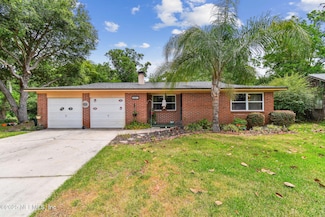 8691 Moss Haven Rd, Jacksonville, FL 32221