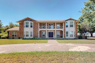 102 Cedar Dr, Red Oak, TX 75154