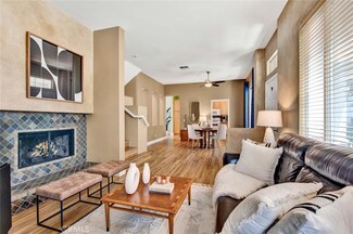 12626 Nicklaus Ln, Tustin, CA 92782