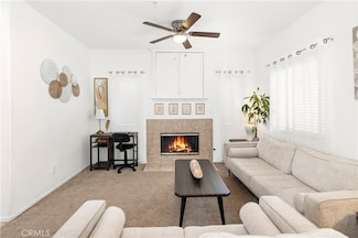 26396 Arboretum Way Unit 2901, Murrieta, CA 92563