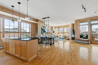 111 4th Ave N Unit 503, Minneapolis, MN 55401