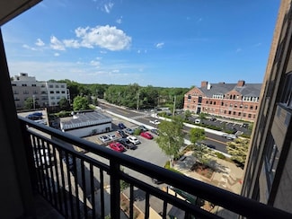 1025 Hancock St Unit 6K, Quincy, MA 02169