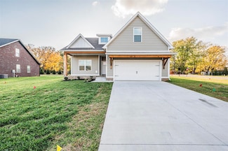 6458 Summer Shade Cir, Alvaton, KY 42122
