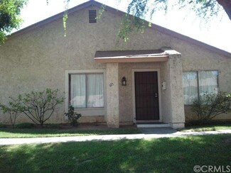 613 Pamela Kay Ln Unit 24, La Puente, CA 91746