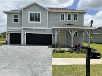 19046 Croft Mill Crossing, Loxahatchee, FL 33470