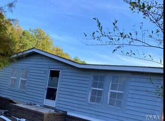 159 Keeter Barn Rd, South Mills, NC 27976