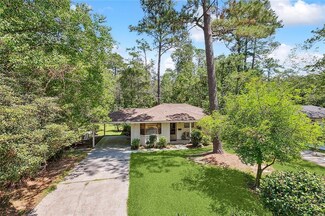 72420 Bullard St, Covington, LA 70435