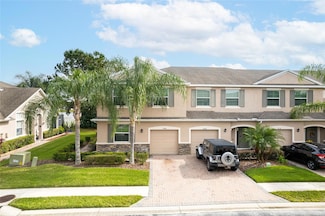 3844 Silverlake Way, Wesley Chapel, FL 33544