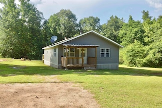226 Wine Dot Rd, Malvern, AR 72104