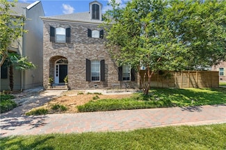 124 W Esplanade Ave, Kenner, LA 70065