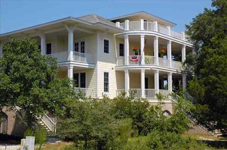 99 Prospect Point Loop Unit KEV, Georgetown, SC 29440