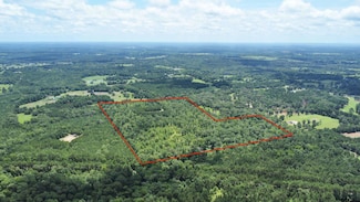 0 County Road 2155, Troup, TX 75789