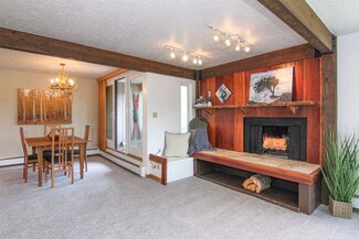 101 Ryan Gulch Ct Unit A202, Silverthorne, CO 80498