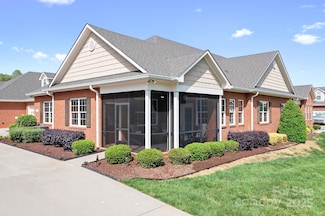 2334 Sylvia Ct, Denver, NC 28037