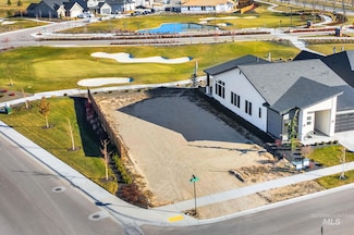 11420 S Saylis Place, Kuna, ID 83634