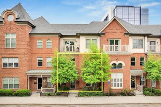 728 Park St, Columbus, OH 43215