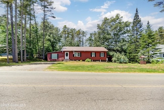 283 Nine Mile Tree Rd, Gloversville, NY 12078