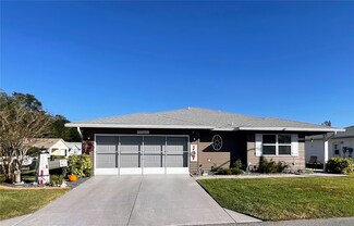 1635 Birchwood Loop, Lakeland, FL 33811