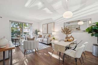 1388 Broadway Unit 186, Millbrae, CA 94030