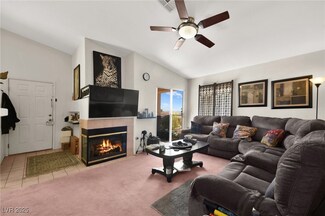 2110 Los Feliz St Unit 2075, Las Vegas, NV 89156
