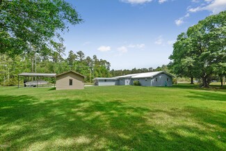 8501 Tucker Rd, Biloxi, MS 39532