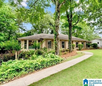 1204 Rumson Dr, Birmingham, AL 35226